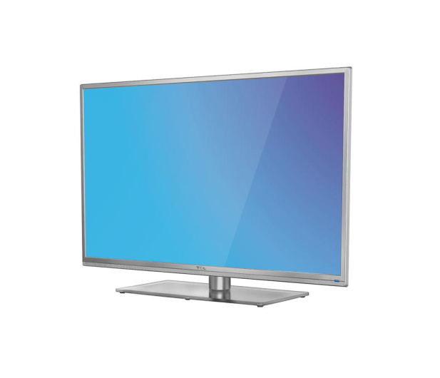 TCL 32F3390C - 1407070 - zdjęcie 3